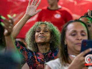 no-quintal-do-cacique-11-10-2024-1111