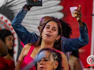 no-quintal-do-cacique-11-10-2024-1112