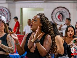 no-quintal-do-cacique-11-10-2024-1113