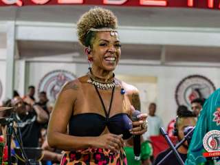 no-quintal-do-cacique-11-10-2024-1114