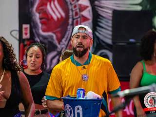 no-quintal-do-cacique-11-10-2024-1115