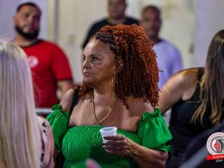 no-quintal-do-cacique-11-10-2024-1119