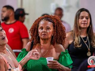 no-quintal-do-cacique-11-10-2024-1120