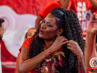 no-quintal-do-cacique-11-10-2024-1121