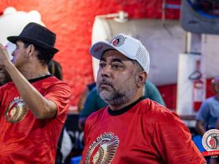 no-quintal-do-cacique-11-10-2024-1122