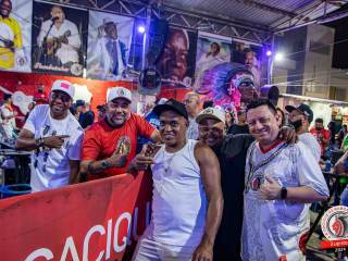 no-quintal-do-cacique-11-10-2024-1123