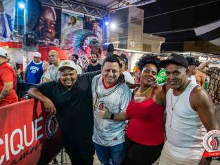 no-quintal-do-cacique-11-10-2024-1124