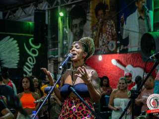 no-quintal-do-cacique-11-10-2024-1125