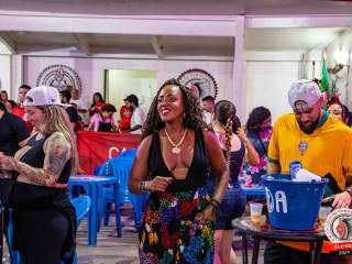 no-quintal-do-cacique-11-10-2024-1126