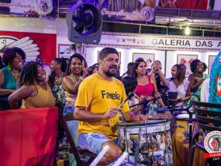 no-quintal-do-cacique-11-10-2024-1127