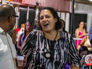 no-quintal-do-cacique-11-10-2024-1130