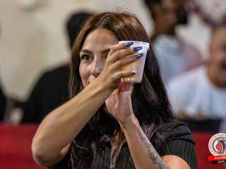 no-quintal-do-cacique-11-10-2024-1131