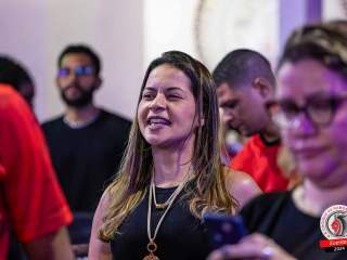 no-quintal-do-cacique-11-10-2024-1132