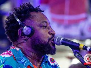 no-quintal-do-cacique-11-10-2024-1133