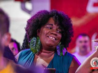 no-quintal-do-cacique-11-10-2024-1134