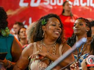 no-quintal-do-cacique-11-10-2024-1135