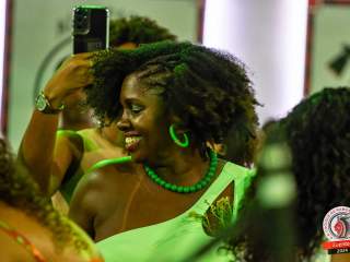 no-quintal-do-cacique-11-10-2024-1136