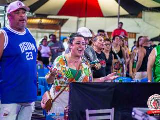 no-quintal-do-cacique-11-10-2024-1138