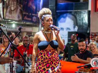 no-quintal-do-cacique-11-10-2024-1140