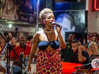 no-quintal-do-cacique-11-10-2024-1141