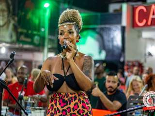 no-quintal-do-cacique-11-10-2024-1142