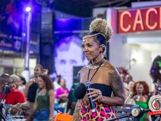 no-quintal-do-cacique-11-10-2024-1143