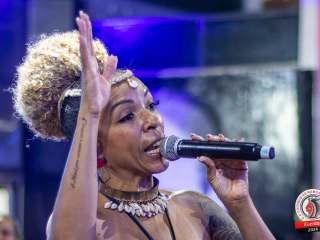 no-quintal-do-cacique-11-10-2024-1144