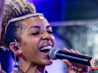 no-quintal-do-cacique-11-10-2024-1145