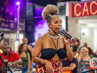 no-quintal-do-cacique-11-10-2024-1146