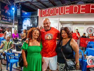 no-quintal-do-cacique-11-10-2024-1148