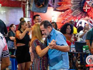 no-quintal-do-cacique-11-10-2024-1151