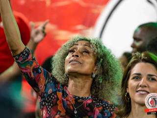 no-quintal-do-cacique-11-10-2024-1154