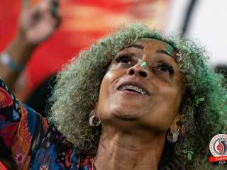 no-quintal-do-cacique-11-10-2024-1155