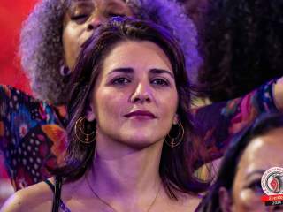 no-quintal-do-cacique-11-10-2024-1157