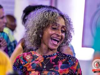 no-quintal-do-cacique-11-10-2024-1162