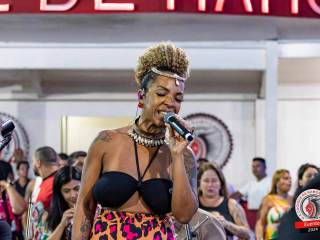 no-quintal-do-cacique-11-10-2024-1164