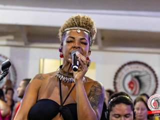 no-quintal-do-cacique-11-10-2024-1165