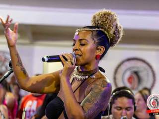 no-quintal-do-cacique-11-10-2024-1166