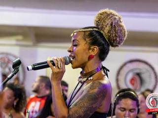 no-quintal-do-cacique-11-10-2024-1167