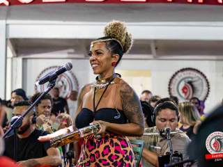 no-quintal-do-cacique-11-10-2024-1168