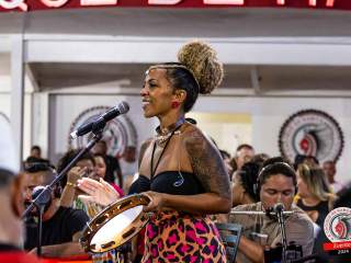 no-quintal-do-cacique-11-10-2024-1169