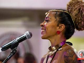 no-quintal-do-cacique-11-10-2024-1170