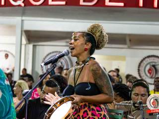 no-quintal-do-cacique-11-10-2024-1172