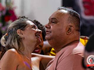 no-quintal-do-cacique-11-10-2024-1173