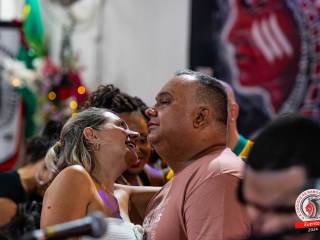 no-quintal-do-cacique-11-10-2024-1174