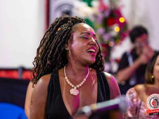 no-quintal-do-cacique-11-10-2024-1176