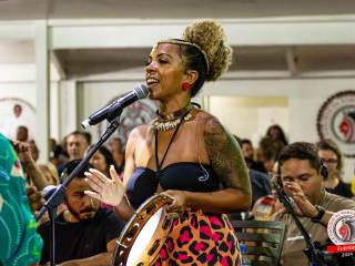 no-quintal-do-cacique-11-10-2024-1177