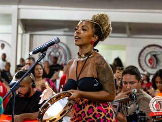 no-quintal-do-cacique-11-10-2024-1180