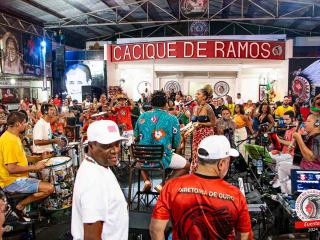 no-quintal-do-cacique-11-10-2024-1181