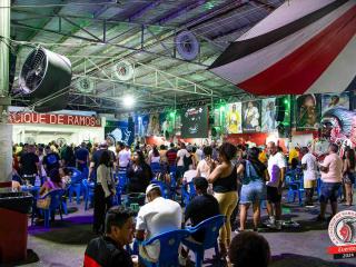 no-quintal-do-cacique-11-10-2024-1182